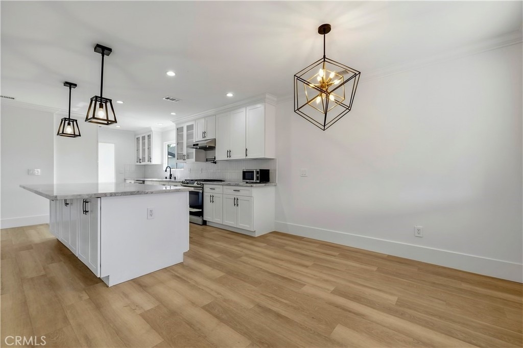 14862 Envoy Street - Photo 16