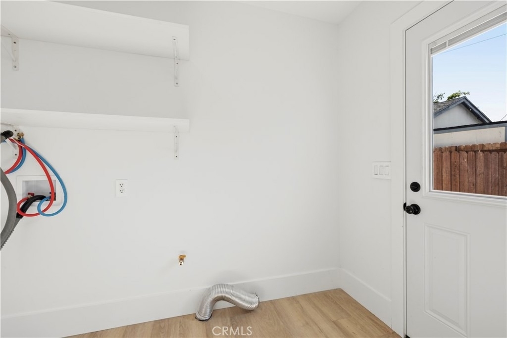 14862 Envoy Street - Photo 37