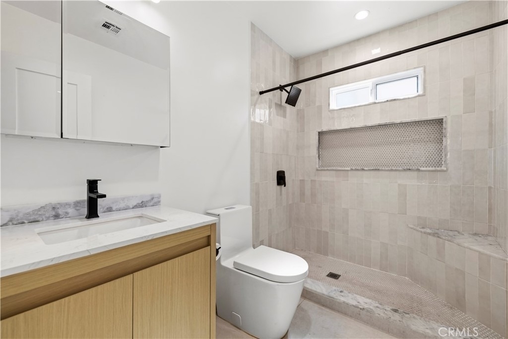 14862 Envoy Street - Photo 23