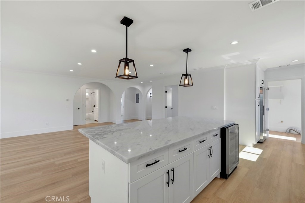 14862 Envoy Street - Photo 8