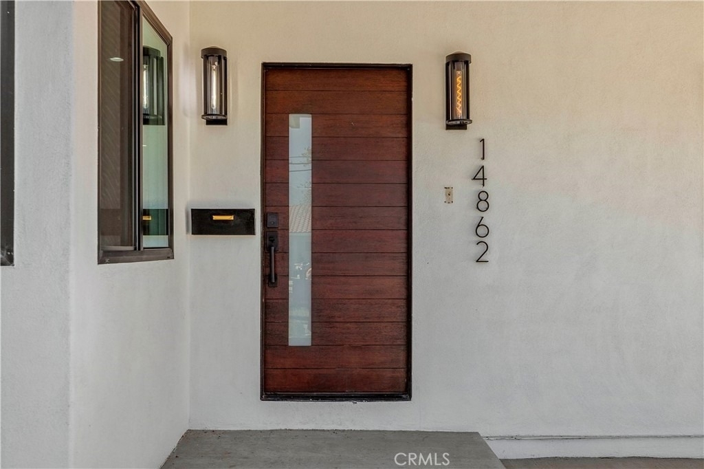 14862 Envoy Street - Photo 5