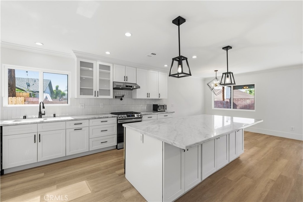 14862 Envoy Street - Photo 7