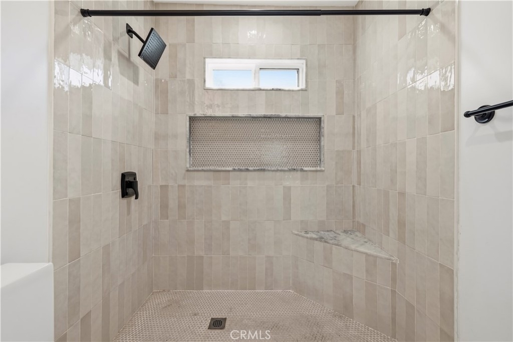 14862 Envoy Street - Photo 24