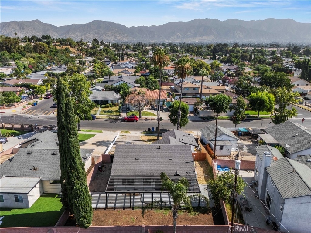 14862 Envoy Street - Photo 40