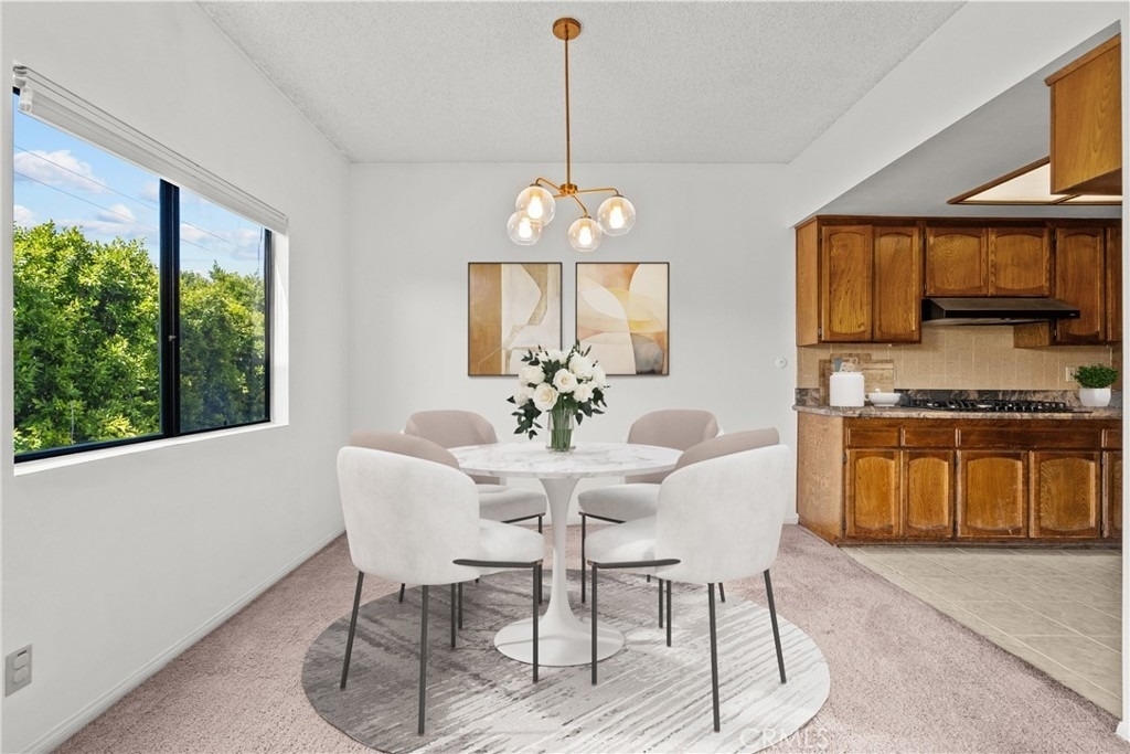12540 Burbank - Photo 2