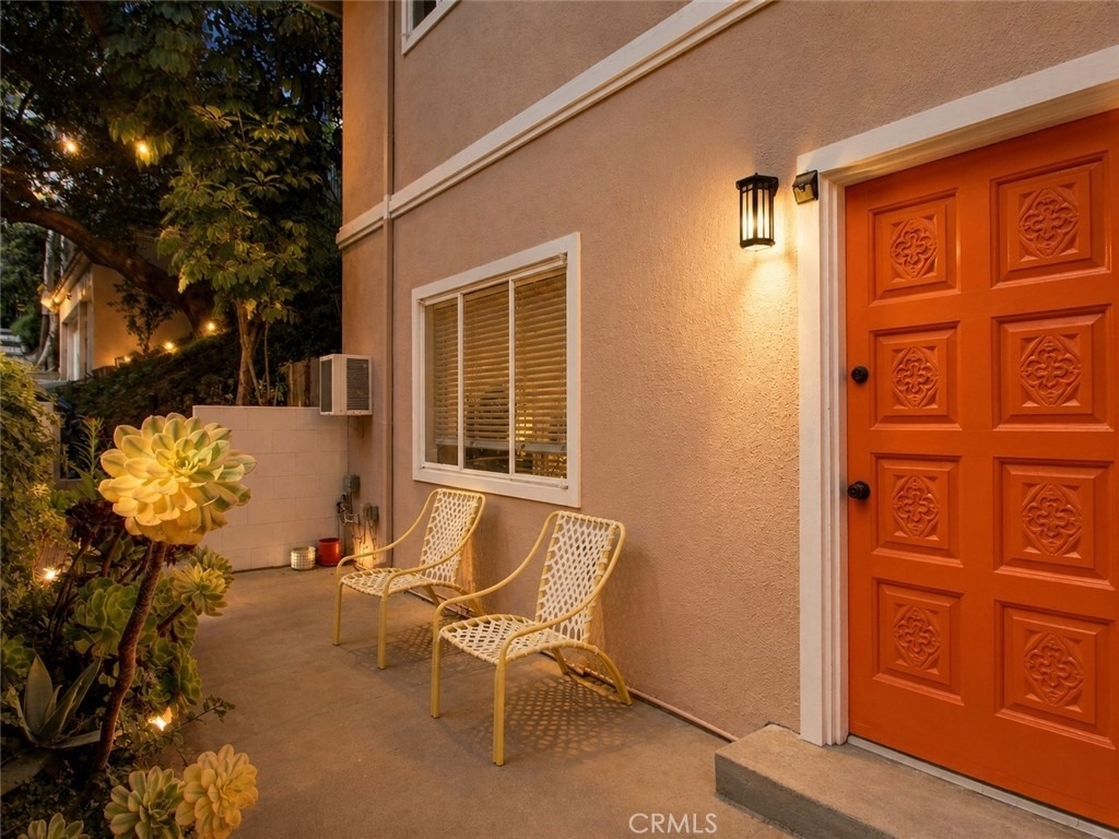 2932 Ledgewood Drive - Photo 13