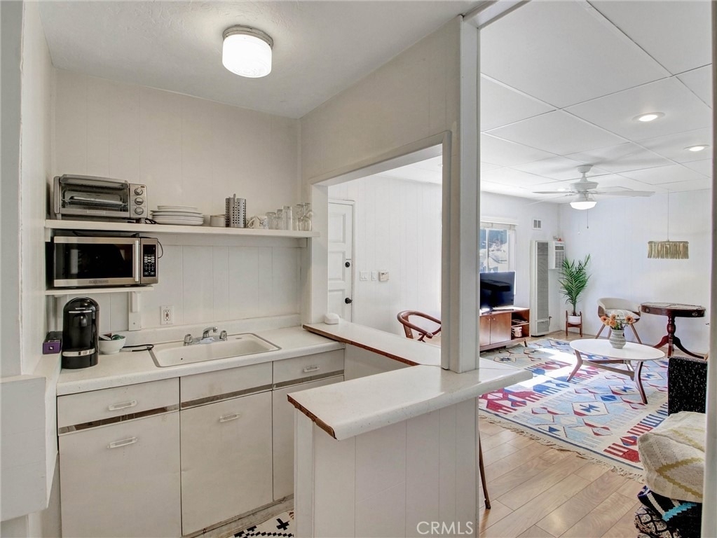2932 Ledgewood Drive - Photo 6