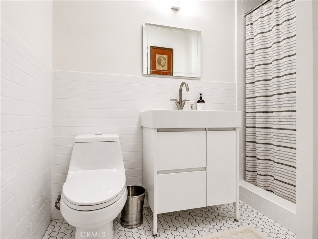 2932 Ledgewood Drive - Photo 11