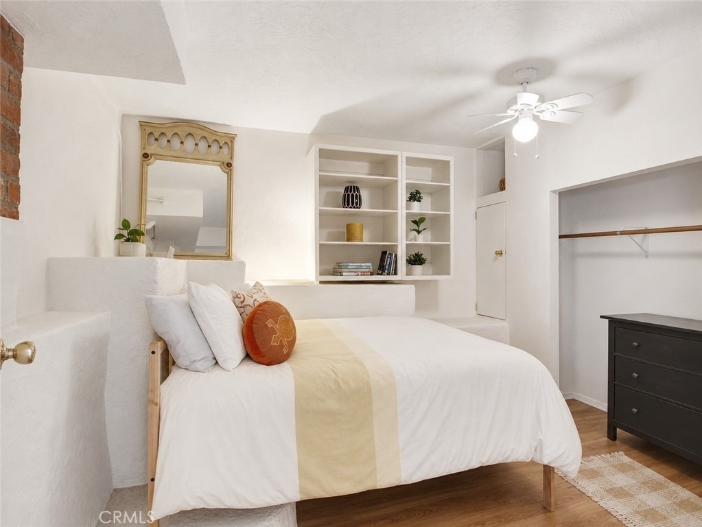 2932 Ledgewood Drive - Photo 9