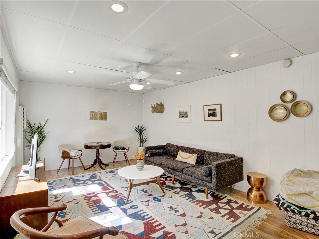2932 Ledgewood Drive - Photo 1