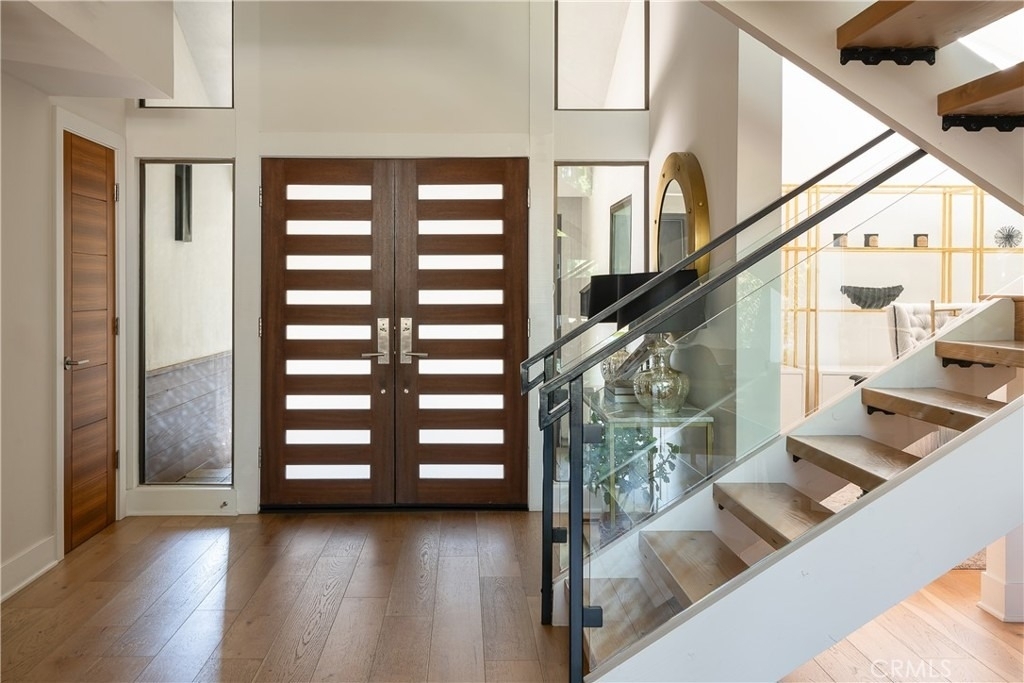 1465 Eastwind - Photo 2