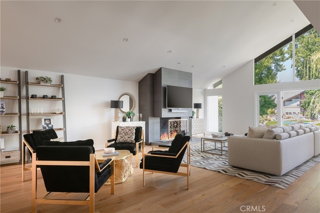 1465 Eastwind - Photo 6