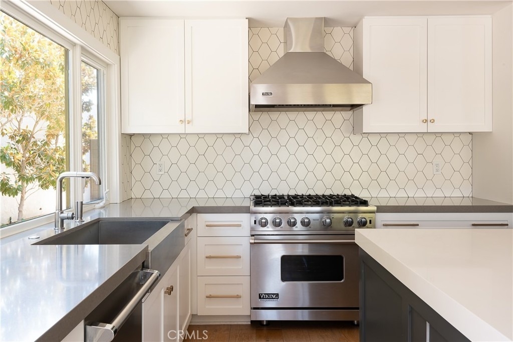 1465 Eastwind - Photo 13