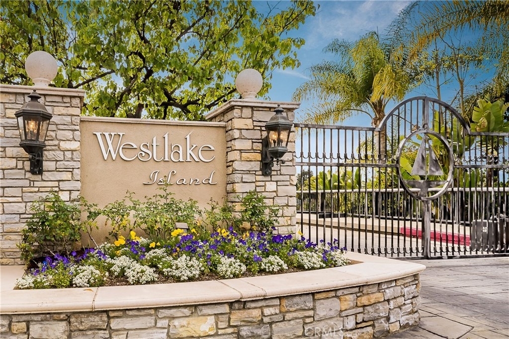 1465 Eastwind - Photo 29