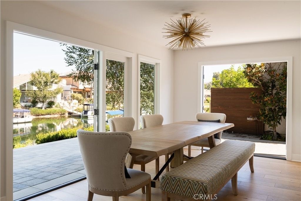 1465 Eastwind - Photo 10
