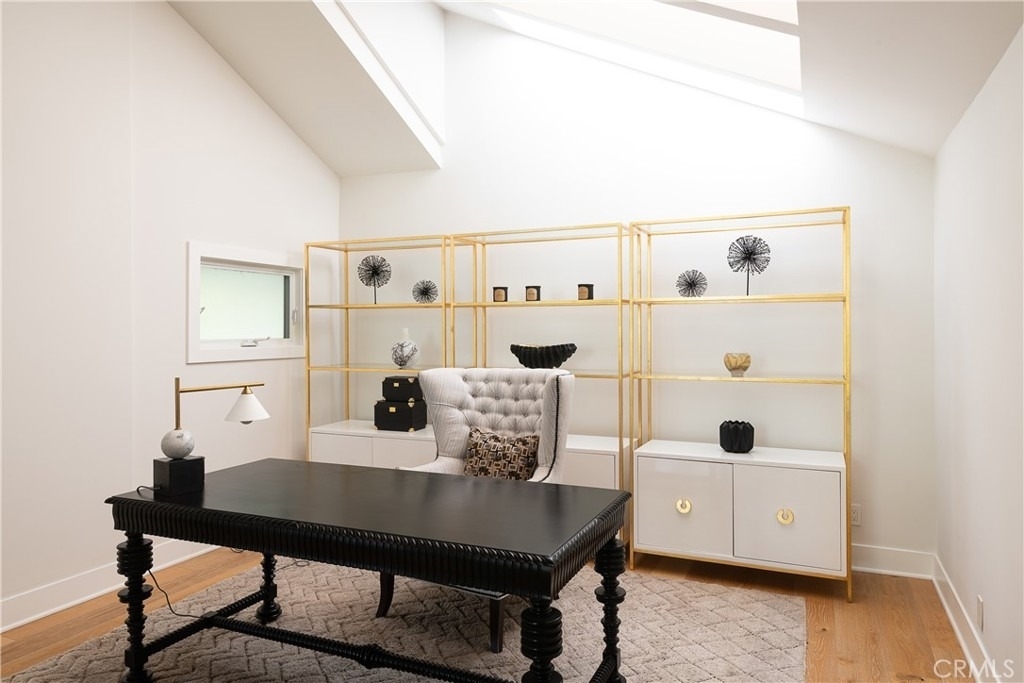 1465 Eastwind - Photo 4