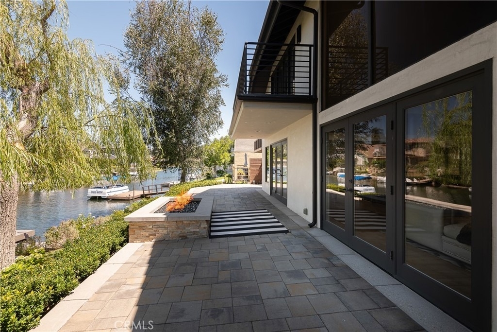 1465 Eastwind - Photo 25