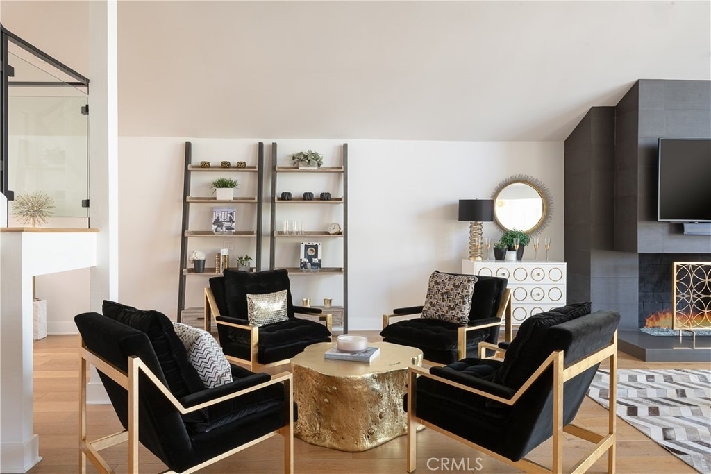 1465 Eastwind - Photo 5