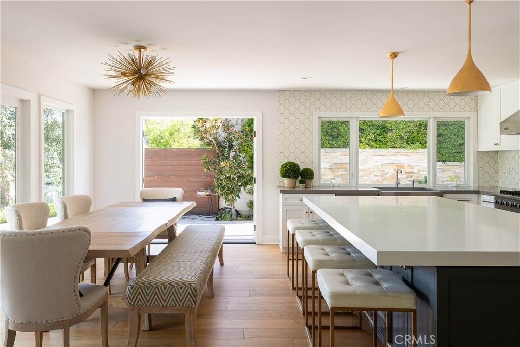 1465 Eastwind - Photo 9
