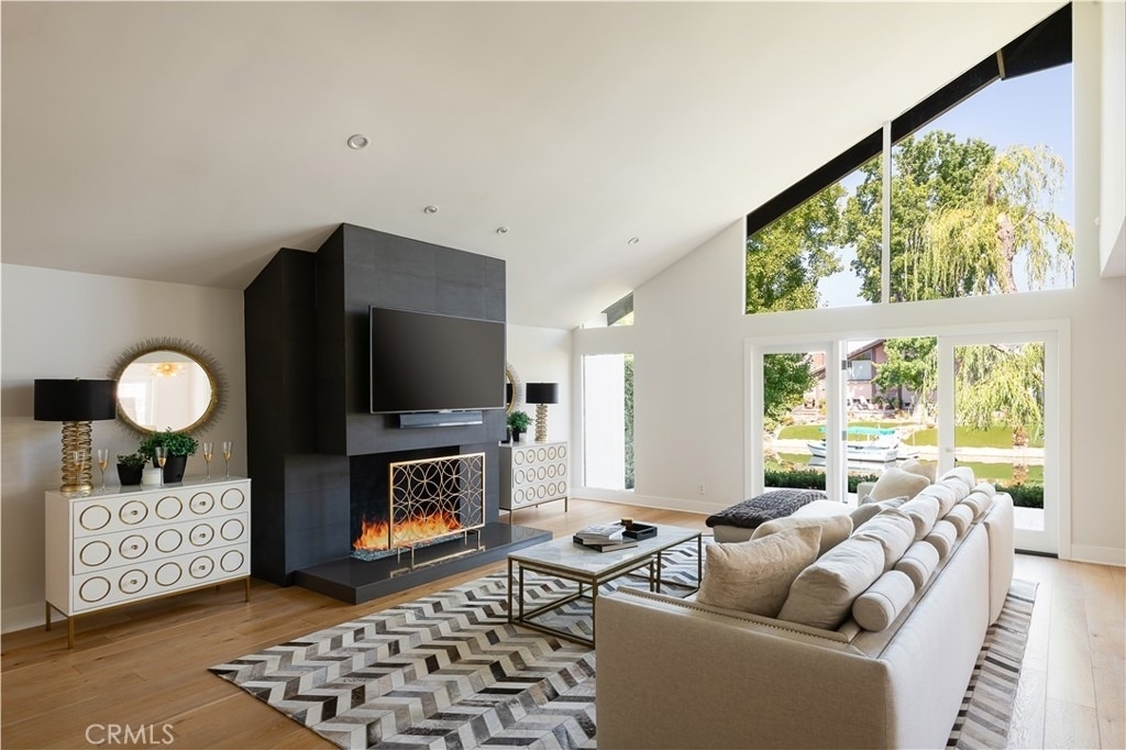 1465 Eastwind - Photo 7