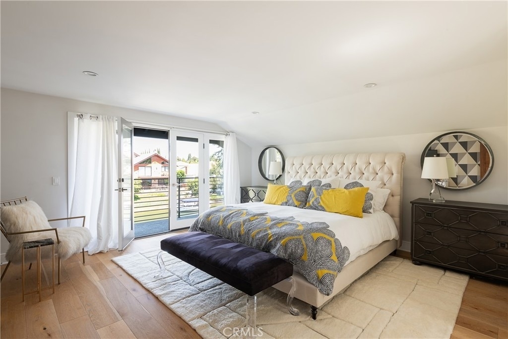 1465 Eastwind - Photo 14