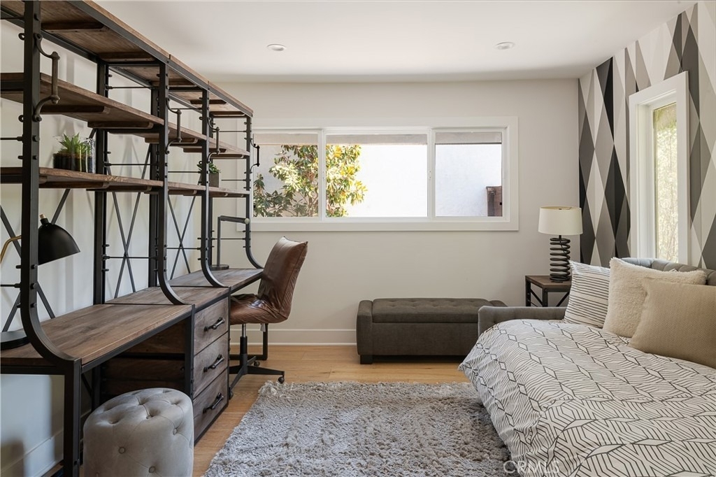 1465 Eastwind - Photo 24
