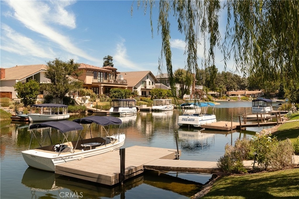 1465 Eastwind - Photo 28