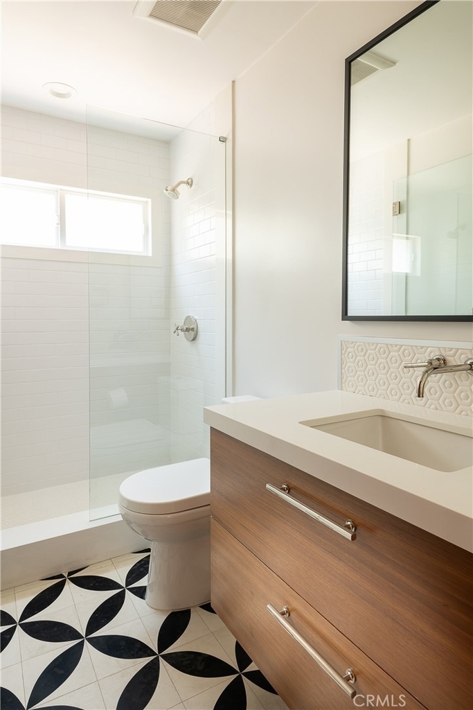 1465 Eastwind - Photo 23