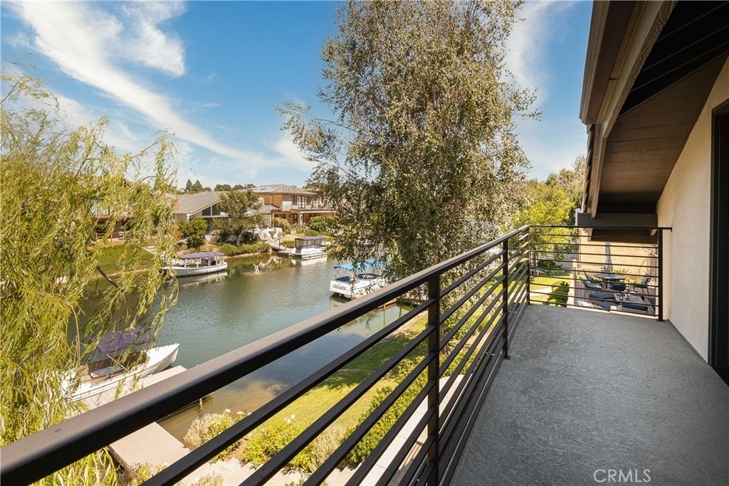 1465 Eastwind - Photo 21