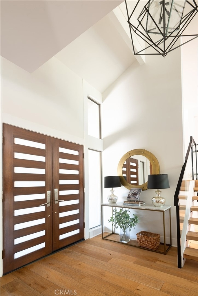 1465 Eastwind - Photo 1