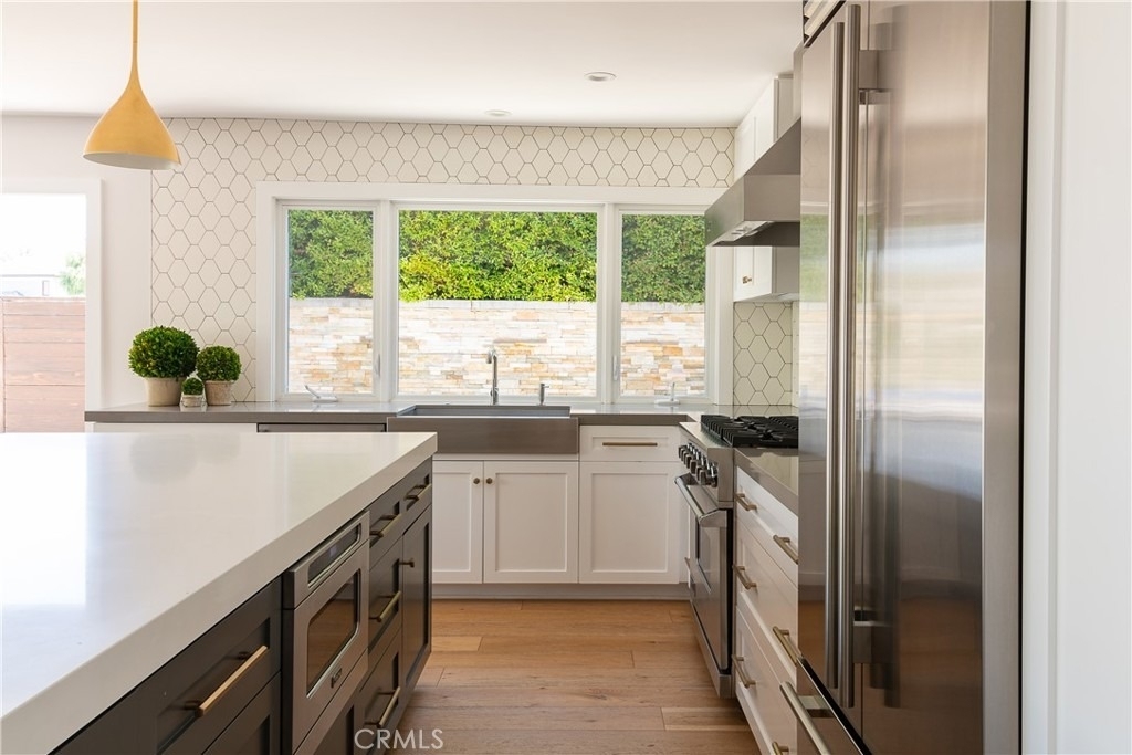 1465 Eastwind - Photo 12