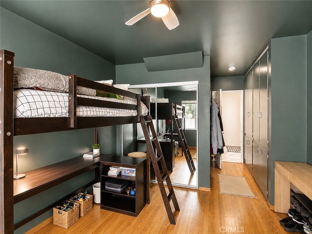 2932 Ledgewood Drive - Photo 13