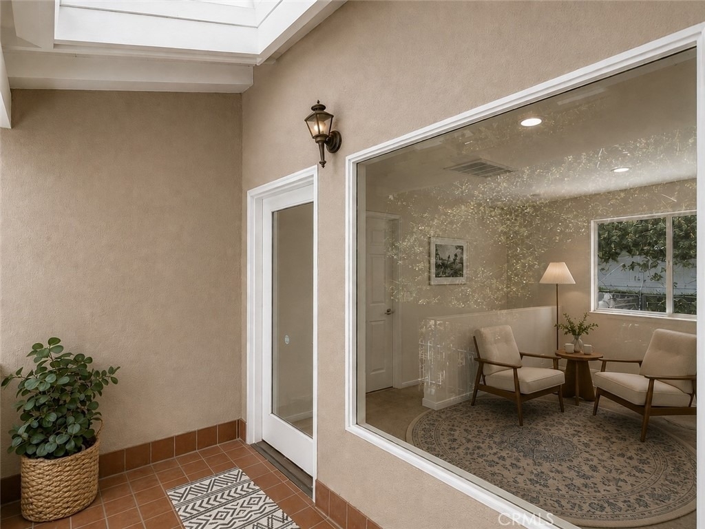 2932 Ledgewood Drive - Photo 21