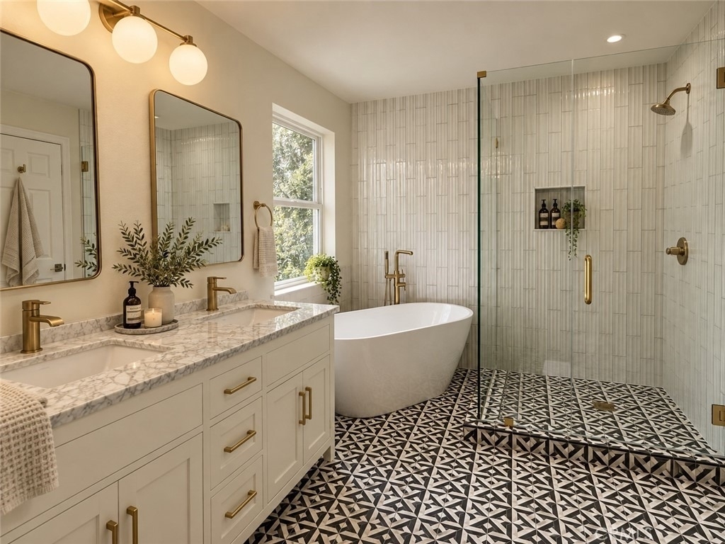2932 Ledgewood Drive - Photo 8