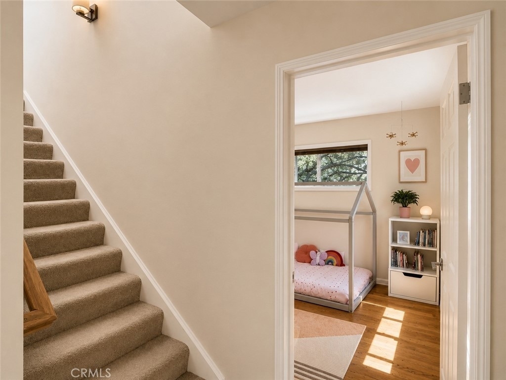 2932 Ledgewood Drive - Photo 11