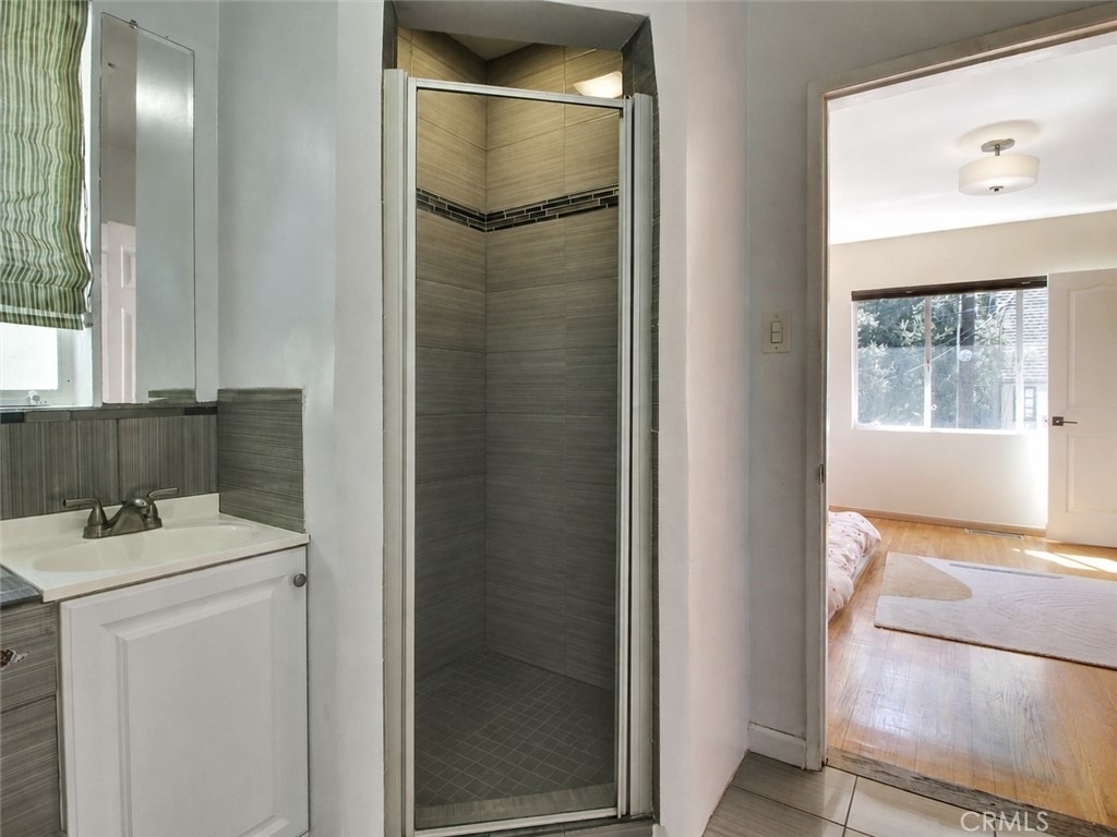 2932 Ledgewood Drive - Photo 14