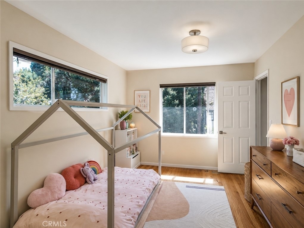 2932 Ledgewood Drive - Photo 9