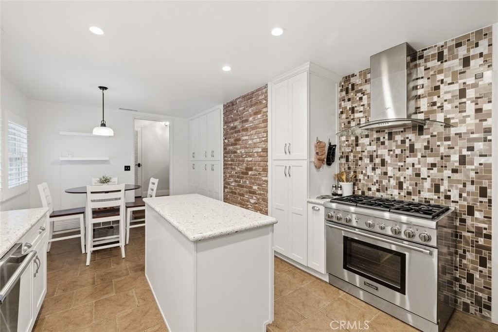 598 Encino Vista - Photo 5