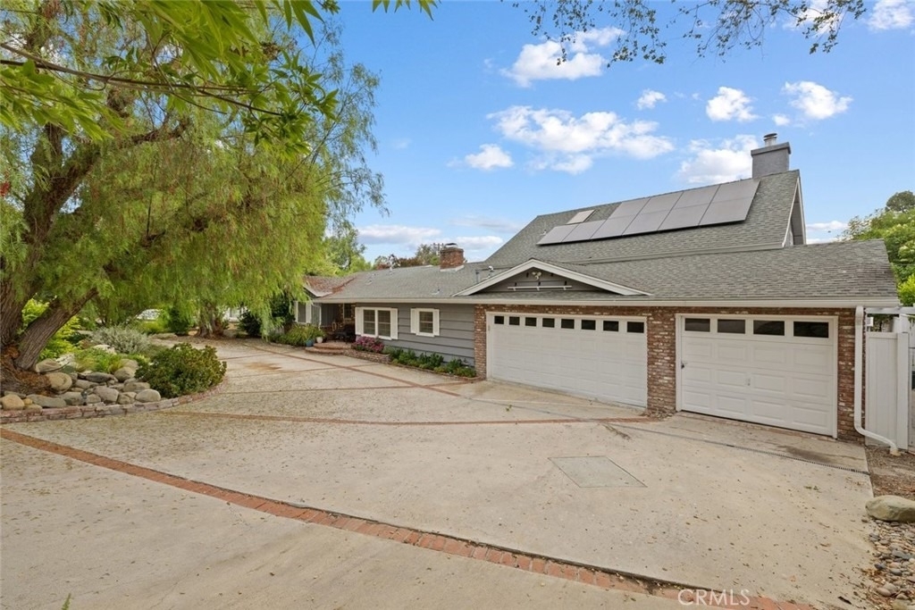 598 Encino Vista - Photo 14