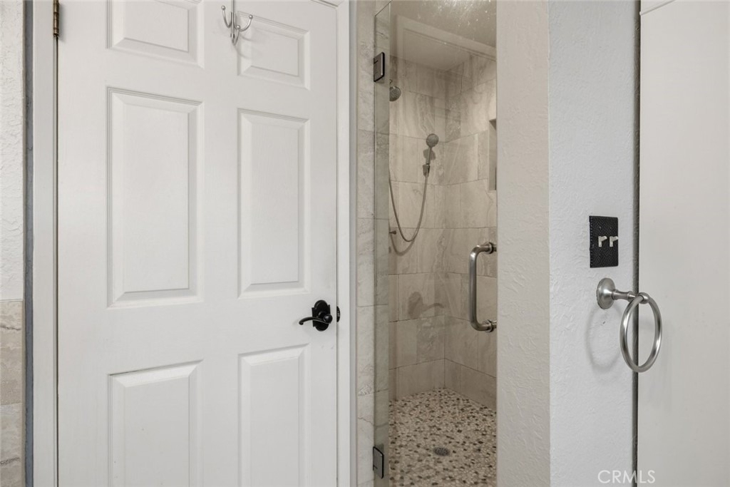 598 Encino Vista - Photo 10