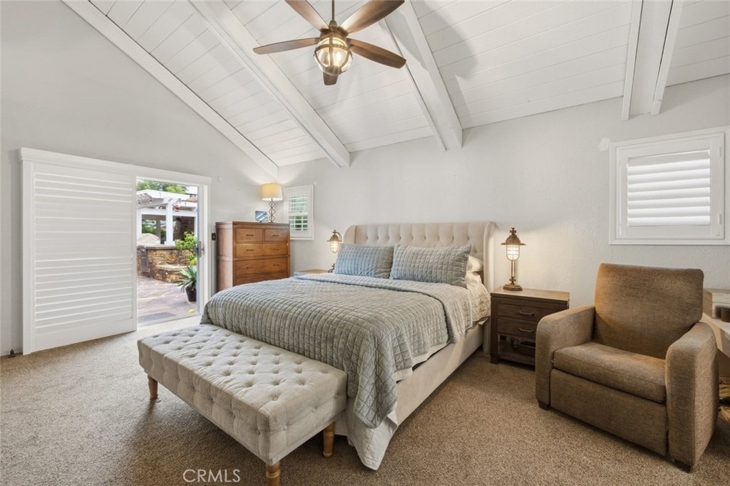 598 Encino Vista - Photo 7