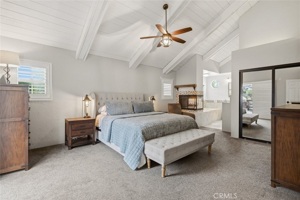 598 Encino Vista - Photo 6