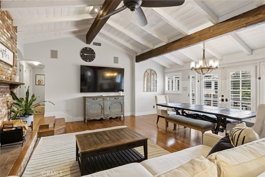 598 Encino Vista - Photo 4