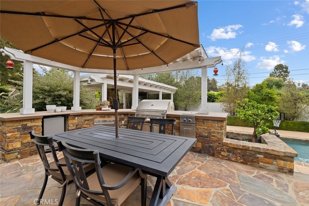 598 Encino Vista - Photo 12