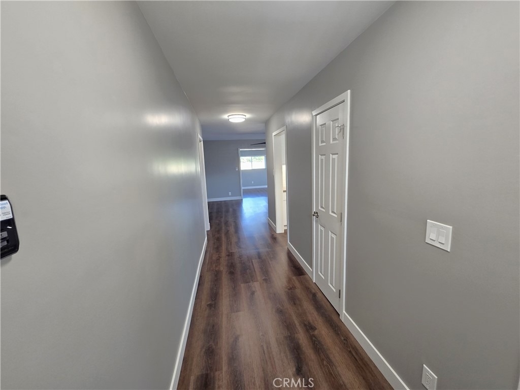 17227 Wilton Place - Photo 10