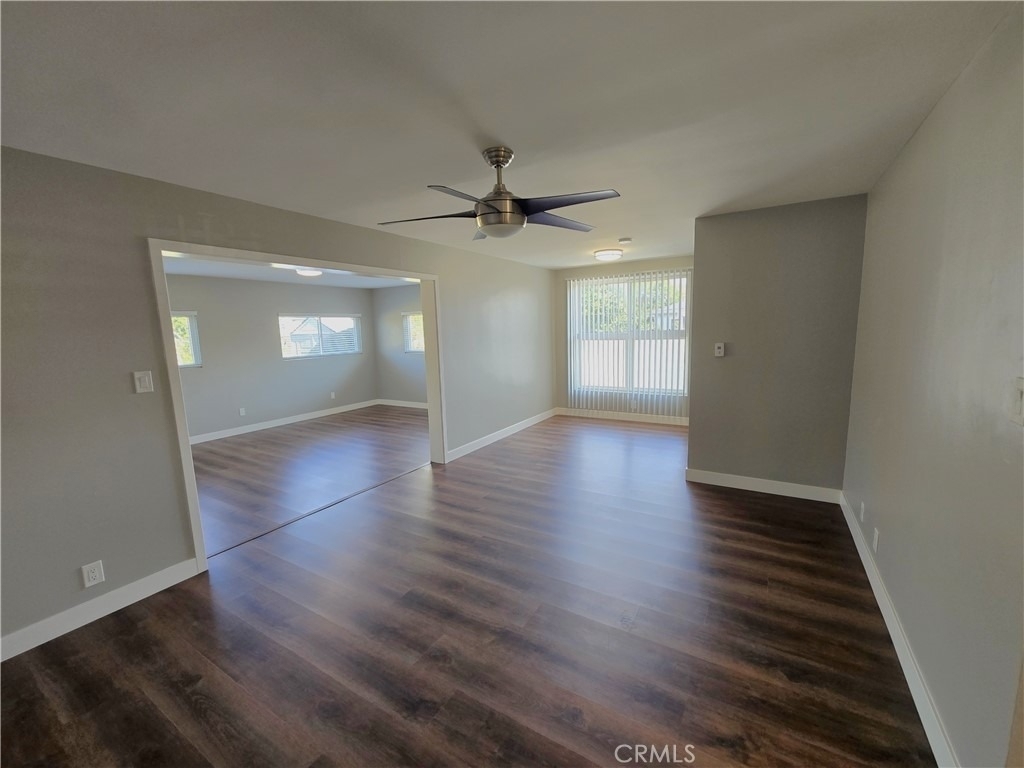 17227 Wilton Place - Photo 2