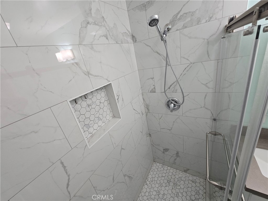 17227 Wilton Place - Photo 15