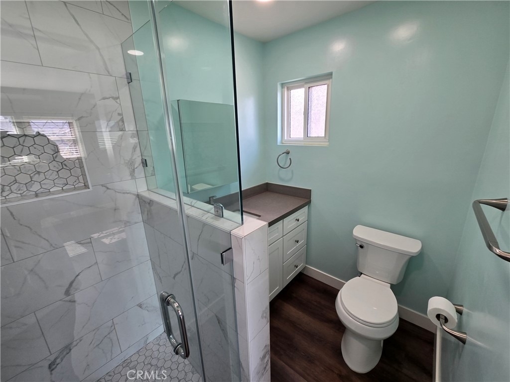 17227 Wilton Place - Photo 14