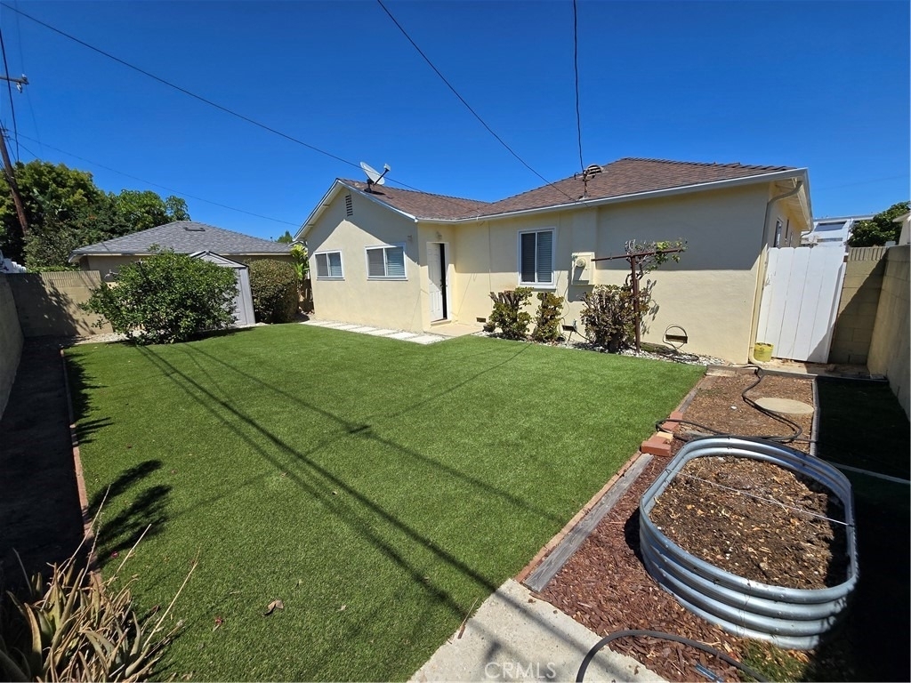 17227 Wilton Place - Photo 24