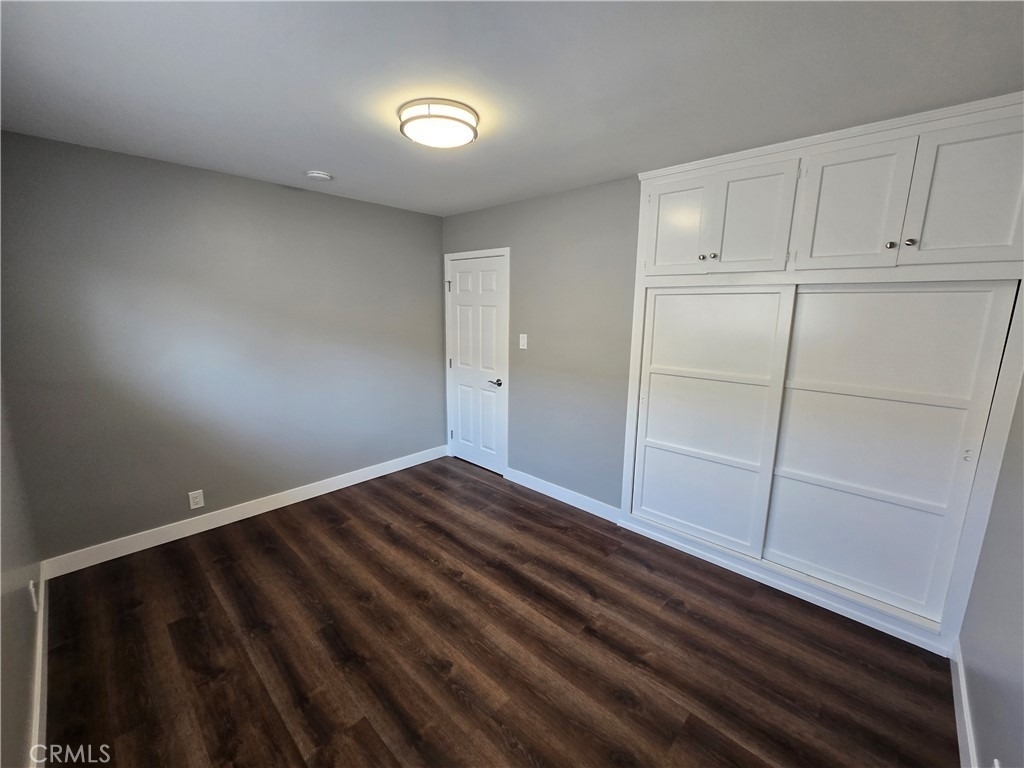 17227 Wilton Place - Photo 17